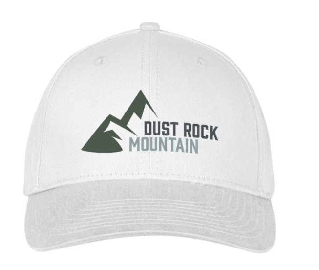 Pro-Lite Cap-Full Color