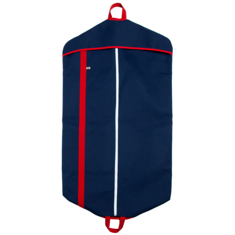Long Garment bag