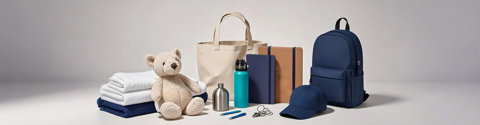 Promo Products